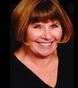 Carole Noble profile picture