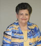 Barbara Love profile picture