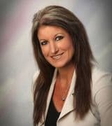 Robin McIntosh profile picture