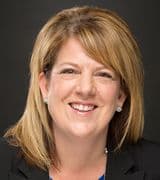 Jennifer Mullin profile picture