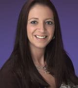 Shannon Long profile picture