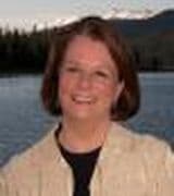 Laurie Page profile picture