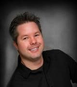 Jeff Cremer profile picture