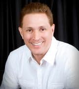 James McCrate profile picture