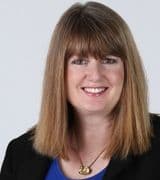 Alyssa Knight profile picture