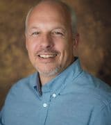 James Wade Foster profile picture