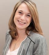 Jenny Rice profile picture