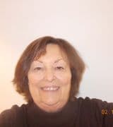 Doreen Ross profile picture