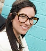 Lauren Livingston profile picture