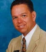 Charles Dalton profile picture