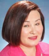 Candice Han profile picture