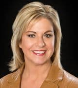 Christine L Backs profile picture