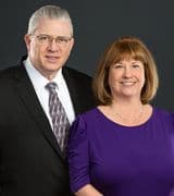 James Gallagher profile picture