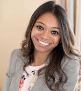 Reina Day profile picture