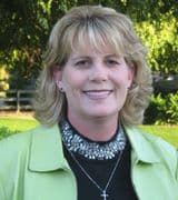 Lynne Rapada profile picture