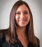 Rebecca Vandorn profile picture