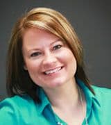 Dana Stinnett Matheson