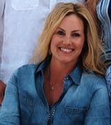 Kari L Bass profile picture