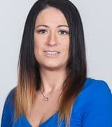 Nicole Jaksec profile picture