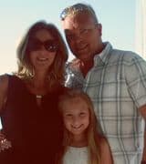 Mike Henson profile picture