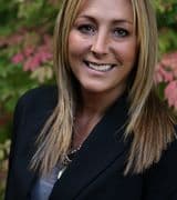 Beth Decato profile picture