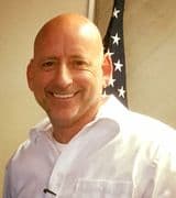 Russ E McClellan profile picture