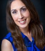 Sheri Burton profile picture