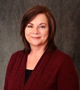 Melinda Wilkinson profile picture