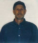 Harold Loder profile picture