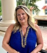 Barbara Twiss profile picture
