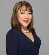 Leila C Corpuz