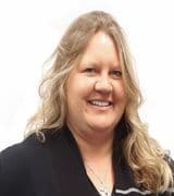 Jacquelyn Wilson profile picture