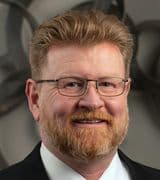 Michael C Grasso profile picture