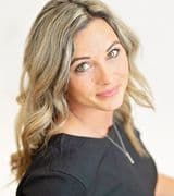 Cassandra Harper profile picture