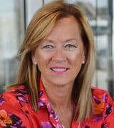 Nancy Rossi profile picture