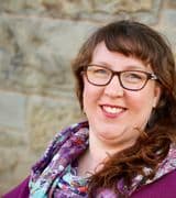 Hickory Lee profile picture