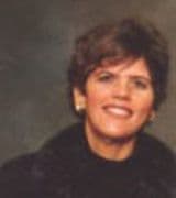 Debora Lounds-Bowers