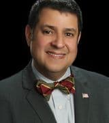 Edward Joseph Silvestry