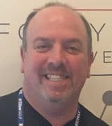Andrew Bacallao profile picture