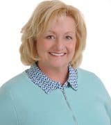 Denise Pacifico Stricklen profile picture