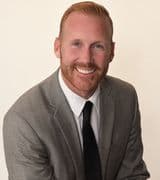 Matt Carter profile picture