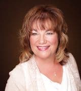 Leslie M Gore profile picture