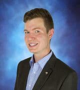 Charles Miller profile picture