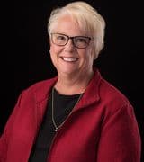 Paula E Danker profile picture