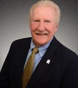William Makley Callahan profile picture