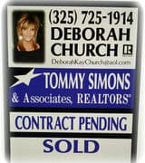 Deborah Church profile picture