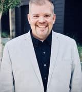 Brandon Teer profile picture