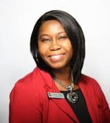 Sandra Mitchell profile picture