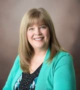 Janell Hoffman Billiot