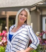 Carolyn Moriarty profile picture